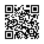 AD8604ARZ QRCode