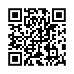 AD8604DRUZ QRCode