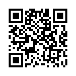 AD8604DRZ-REEL QRCode