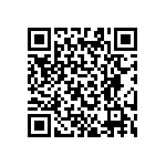 AD8606ACBZ-REEL7 QRCode