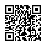 AD8606ARM-REEL QRCode