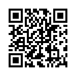 AD8606ARZ-REEL QRCode