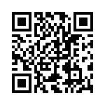 AD8608ARZ-REEL QRCode