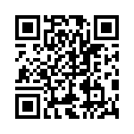 AD8609ARUZ QRCode