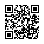 AD8609ARZ-REEL QRCode