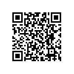 AD8610ARZ-REEL7 QRCode