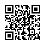 AD8610ARZ QRCode