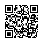 AD8611ARM-R2 QRCode