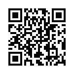 AD8613AKSZ-R2 QRCode