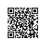 AD8613AUJZ-REEL7 QRCode