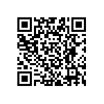 AD8618ARUZ-REEL QRCode