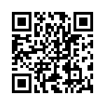 AD8620AR-REEL7 QRCode