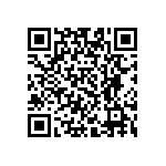 AD8620ARZ-REEL7 QRCode