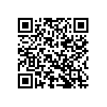 AD8620BRZ-REEL7 QRCode