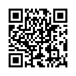 AD8622ARMZ-R7 QRCode