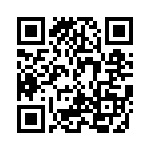 AD8624ACPZ-RL QRCode