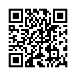 AD8627ARZ-REEL QRCode