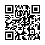 AD8628ARTZ-R2 QRCode