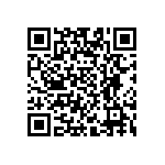 AD8628AUJ-REEL7 QRCode