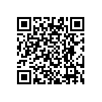 AD8628AUJZ-REEL7 QRCode