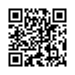 AD8628WARZ-RL QRCode