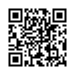 AD8629WARZ-R7 QRCode