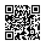 AD8629WARZ-RL QRCode