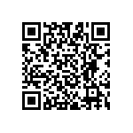 AD8630ARUZ-REEL QRCode