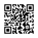 AD8630ARZ QRCode