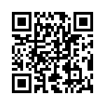 AD8630WARZ-RL QRCode