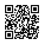 AD8634HRZN QRCode