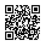 AD8638ARZ-REEL QRCode