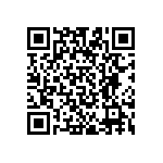 AD8639ARMZ-REEL QRCode