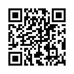 AD8639WARZ-R7 QRCode