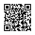 AD8641AKSZ-R2 QRCode