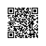 AD8641ARZ-REEL7 QRCode