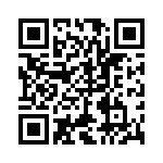 AD8641ARZ QRCode