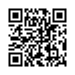 AD8643ACPZ-R2 QRCode