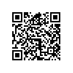 AD8643ACPZ-REEL QRCode