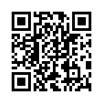 AD8644ARUZ QRCode