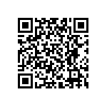 AD8644ARZ-REEL7 QRCode