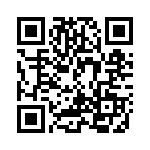 AD8644ARZ QRCode