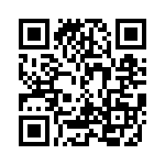 AD8646WARZ-R7 QRCode