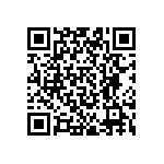 AD8647ARMZ-REEL QRCode