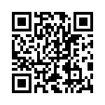 AD8647ARMZ QRCode