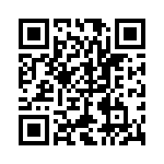 AD8648ARZ QRCode