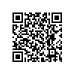 AD8651ARZ-REEL7 QRCode