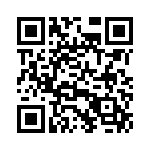 AD8655WARMZ-RL QRCode