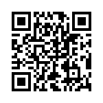 AD8657ACPZ-R7 QRCode