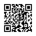 AD8661ARZ-REEL QRCode